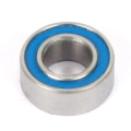 R106012  Low Friction Ball Bearing  5x10x4 (4pcs)