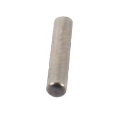 R106101 2 x 9.8 mm Pin (10pcs)