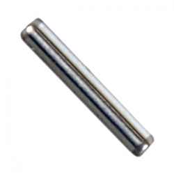 R106104 2 x 11.8 mm Pin (10pcs)