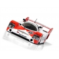 Slot.it Porsche 956C KH