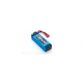 LRP EXPERT LINE 2600MAH -30C -11.1V -MULTI-COPTER -US-STYLE