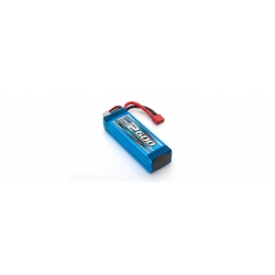 LRP EXPERT LINE 2600MAH -30C -11.1V -MULTI-COPTER -US-STYLE