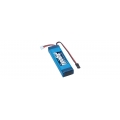 LRP LIPO 3000 TX-PACK SANWA M12/M12-S/MT-4/MT-4S/MT-S/EXZES-Z/SD-10GS - TX-ONLY - 7.4V