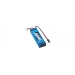 LRP LIPO 3000 TX-PACK SANWA M12/M12-S/MT-4/MT-4S/MT-S/EXZES-Z/SD-10GS - TX-ONLY - 7.4V