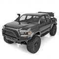 ELEMENT RC ENDURO TRAIL TRUCK KNIGHTRUNNER RTR