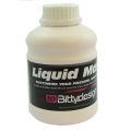 BD-LM16 LIQUID MASK 16OZ