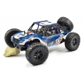 FTX OUTLAW 1/10 BRUSHLESS 4WD ULTRA-4 RTR BUGGY