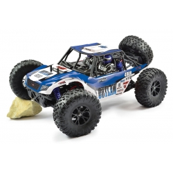 FTX OUTLAW 1/10 BRUSHLESS 4WD ULTRA-4 RTR BUGGY