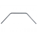 Mugen MRX5 3mm Rear Anti-Roll Bar