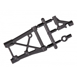 Mugen MRX5 Rear Lower / Upper Suspension Arm SET