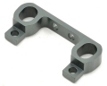 Mugen MRX5 B Rear Lower Arm Mount