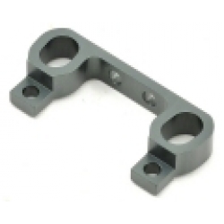 Mugen MRX5 B Rear Lower Arm Mount