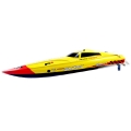 VOLANTEX RACENT ANGRY SHARK 81CM BRUSHLESS READY SET BOAT