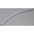  Thunder Tiger Flex Shaft Desperado Jr 