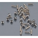   Thunder Tiger Link Ball/Screw Set Innovator (20) 
