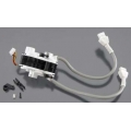   Thunder Tiger 3-In-1 Servo Unit Inno 