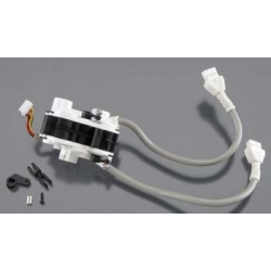   Thunder Tiger 3-In-1 Servo Unit Inno 