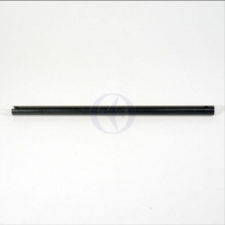 THUNDER TIGER INNOVATOR CF TAIL BOOM (L)