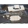 Bodies,Kits,Chassis,Motor Mounts & Body Parts