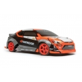 TEAM ASSOCIATED APEX SCION RACING TC 4WD RTR 2.4GHZ