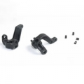 FTX VANTAGE/CARNAGE/OUTLAW STEERING KNUCKLE ARM 2SETS