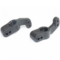 FTX VANTAGE/CARNAGE REAR HUB CARRIER 2PCS