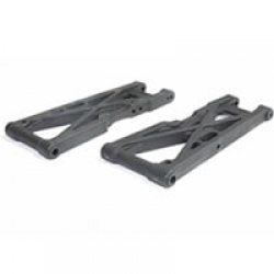 FTX VANTAGE FRONT LOWER SUSP,ARM 2PCS