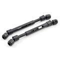 FTX OUTBACK ALUMINIUM FRONT & REAR UNIVERSAL JOINT (2)