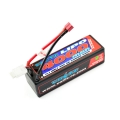 VOLTZ 4000MAH 3S 11.1V 50C HARDCASE LIPO STICK PACK BATTERY