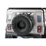 FTX KANYON 4X4 RTR 1:10 XL TRAIL CRAWLER