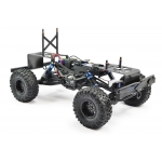 FTX KANYON 4X4 RTR 1:10 XL TRAIL CRAWLER