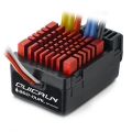 HOBBYWING QUICRUN 0860 WATERPROOF DUAL BRUSHED ESC