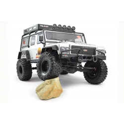 FTX KANYON 4X4 RTR 1:10 XL TRAIL CRAWLER